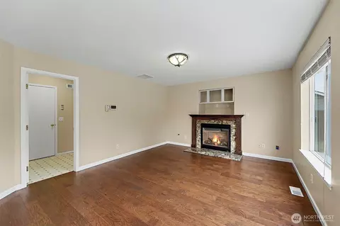 Living - 19307 73rd Ave E, Spanaway, WA 98387 photo 7 of 9
