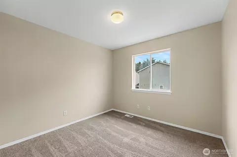 Bedroom - 19307 73rd Ave E, Spanaway, WA 98387 photo 2 of 6