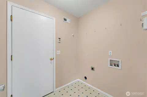 Other - 19307 73rd Ave E, Spanaway, WA 98387 photo 2 of 3