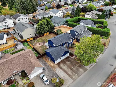 View/Area - 19307 73rd Ave E, Spanaway, WA 98387 photo 2 of 2