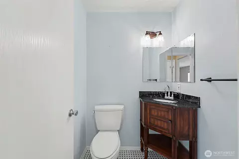 Bath - 19307 73rd Ave E, Spanaway, WA 98387 photo 1 of 4