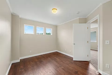 Bedroom - 19307 73rd Ave E, Spanaway, WA 98387 photo 1 of 6