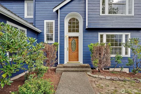 Other - 19307 73rd Ave E, Spanaway, WA 98387 photo 1 of 3