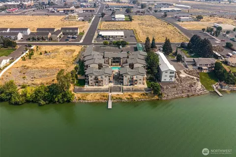 2900 W Marina Dr #202, Moses Lake, WA 98837