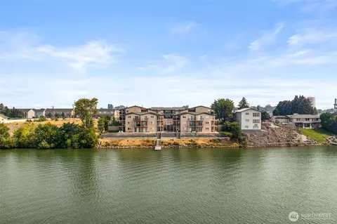 2900 W Marina Dr #202, Moses Lake, WA 98837