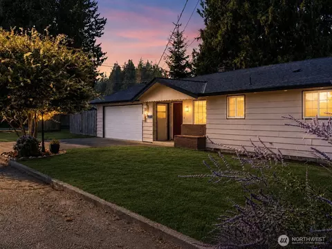 21711 Sterling Dr, Sedro Woolley, WA 98284