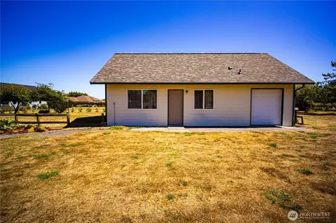 Other - 191 Quail Meadows Dr, Sequim, WA 98382 photo 5 of 6