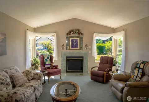 Other - 191 Quail Meadows Dr, Sequim, WA 98382 photo 1 of 6