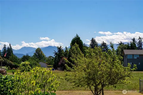 Exterior - 191 Quail Meadows Dr, Sequim, WA 98382 photo 7 of 16