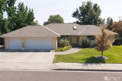 860 Fern Ct, Walla Walla, WA 99362