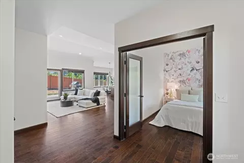 Other - 7523 Broadway, Everett, WA 98203 photo 1 of 11