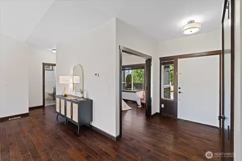 Other - 7523 Broadway, Everett, WA 98203 photo 2 of 11