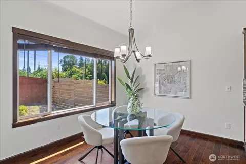 Dining - 7523 Broadway, Everett, WA 98203 photo 1 of 2