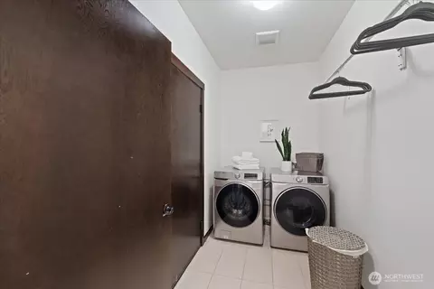 Other - 7523 Broadway, Everett, WA 98203 photo 9 of 11
