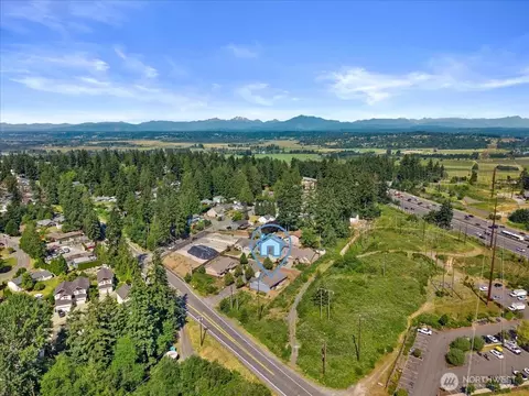 View/Area - 7523 Broadway, Everett, WA 98203 photo 3 of 4