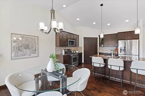 Dining - 7523 Broadway, Everett, WA 98203 photo 2 of 2