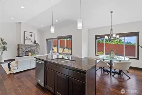 Other - 7523 Broadway, Everett, WA 98203 photo 4 of 11