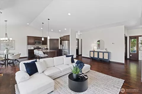 Other - 7523 Broadway, Everett, WA 98203 photo 7 of 11