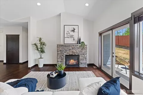 Other - 7523 Broadway, Everett, WA 98203 photo 6 of 11