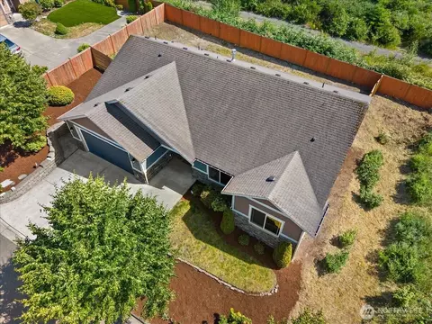 View/Area - 7523 Broadway, Everett, WA 98203 photo 4 of 4