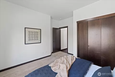 Other - 7523 Broadway, Everett, WA 98203 photo 8 of 11