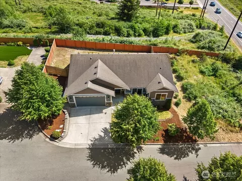 View/Area - 7523 Broadway, Everett, WA 98203 photo 2 of 4