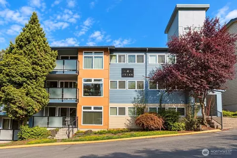 15144 65th Ave S, Tukwila, WA 98188