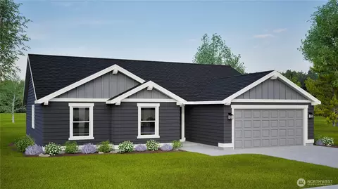 4335 W Redhead, Moses Lake, WA 98837