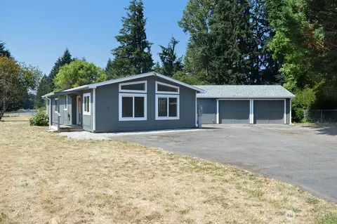 16119 85th Ct SE, Yelm, WA 98597