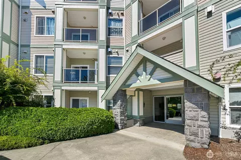 251 W Bakerview Rd #101, Bellingham, WA 98226