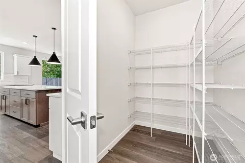 Entry Way - 1632 Lockridge Loop E #11, Enumclaw, WA 98022 photo 3 of 5