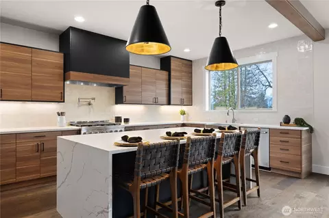 Kitchen - 1632 Lockridge Loop E #11, Enumclaw, WA 98022 photo 1 of 5