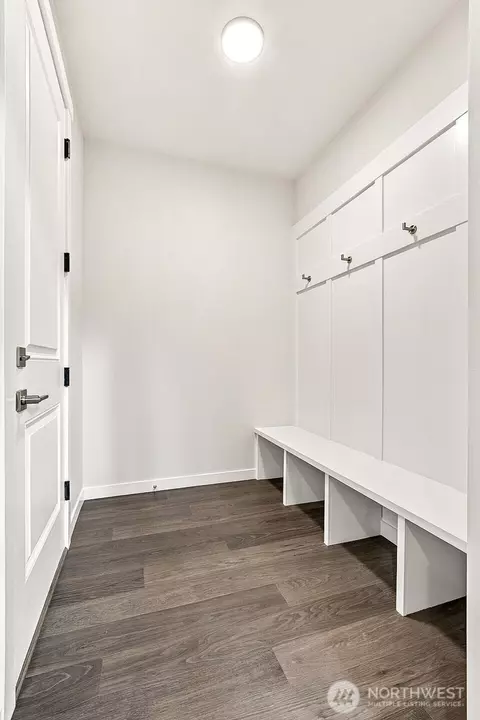 Entry Way - 1632 Lockridge Loop E #11, Enumclaw, WA 98022 photo 5 of 5