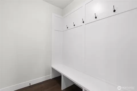 Other - 1632 Lockridge Loop E #11, Enumclaw, WA 98022 photo 5 of 9