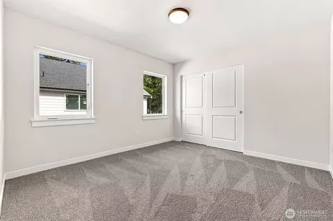 Bedroom - 1632 Lockridge Loop E #11, Enumclaw, WA 98022 photo 5 of 5