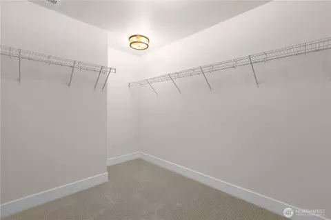 Other - 1632 Lockridge Loop E #11, Enumclaw, WA 98022 photo 7 of 9