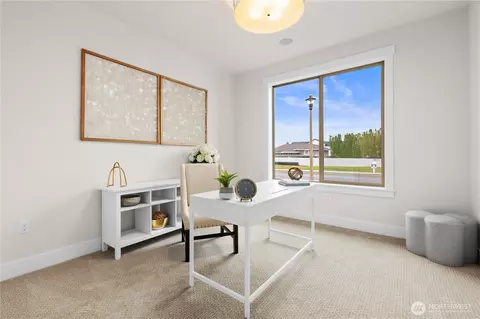 Other - 1632 Lockridge Loop E #11, Enumclaw, WA 98022 photo 1 of 9