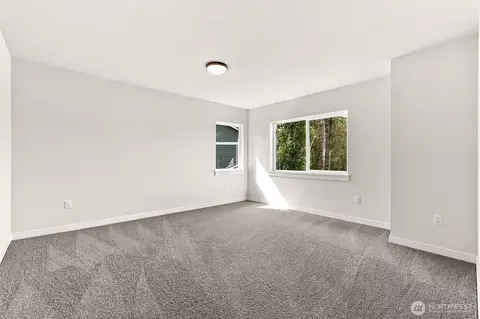Bedroom - 1632 Lockridge Loop E #11, Enumclaw, WA 98022 photo 3 of 5