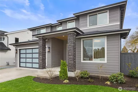 Exterior - 1632 Lockridge Loop E #11, Enumclaw, WA 98022 photo 2 of 5