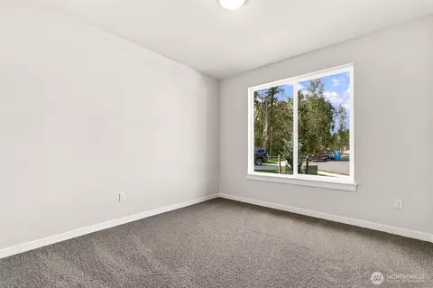 Bedroom - 1632 Lockridge Loop E #11, Enumclaw, WA 98022 photo 1 of 5