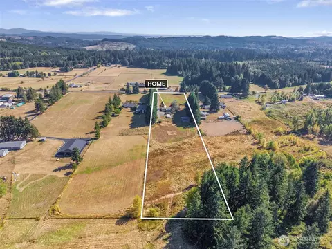 559 Toledo Salmon Creek Rd, Toledo, WA 98591