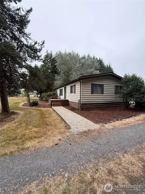 559 Toledo Salmon Creek Rd, Toledo, WA 98591