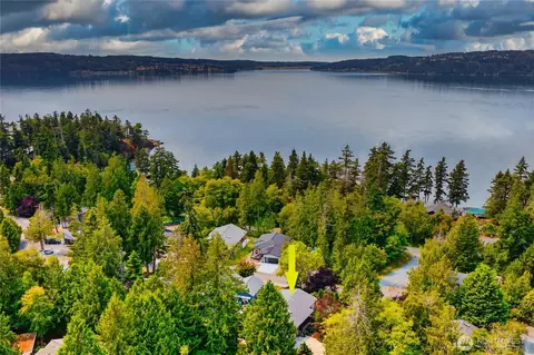 776 Shelter Bay Dr, La Conner, WA 98257