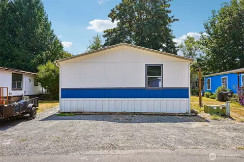 4401 37th Ave SE # 69, Lacey, WA 98503