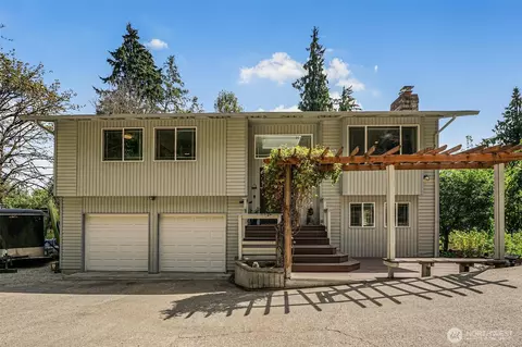 317 68th Ave E, Tacoma, WA 98424