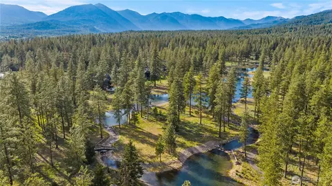 57 Wanawish Loop, Cle Elum, WA 98922