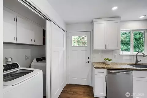 Other - 7508 Rainier Dr, Everett, WA 98203 photo 1 of 1