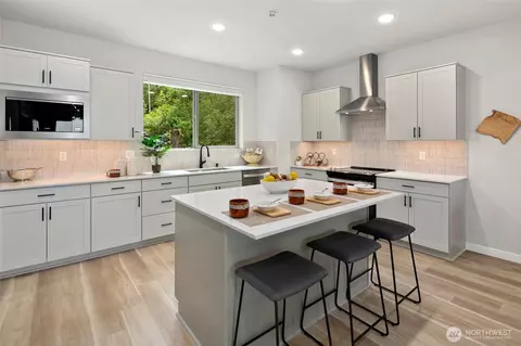 12930 77th Ave Se A-6 #24, Snohomish, WA 98296