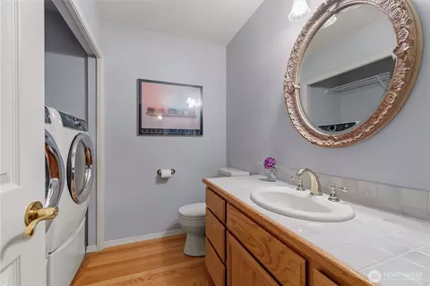 Other - 4515 Forest Dr, Everett, WA 98203 photo 4 of 9