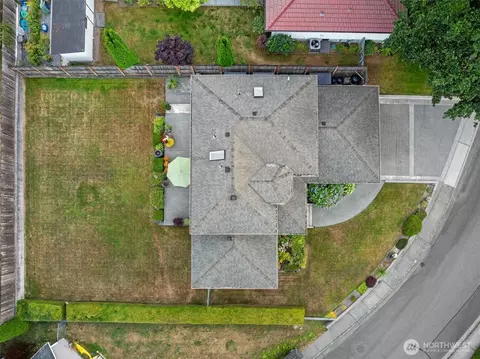 View/Area - 4515 Forest Dr, Everett, WA 98203 photo 1 of 2